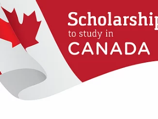 Scholarship-Opportunities-In-Canada