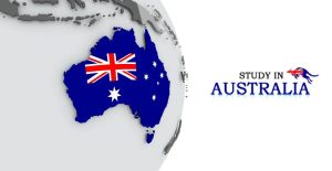 Australia Scholarships for International Students
